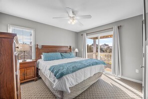 7 chambres, accès au Wi-Fi (inclus)