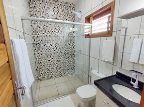 حمام