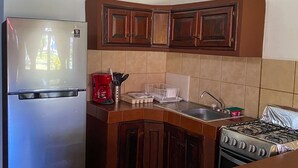 مطبخ خاص