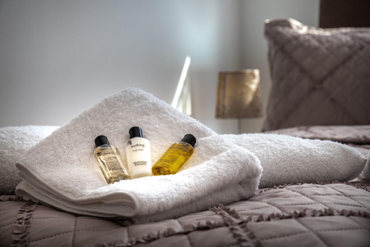 オーナーのプロフィール画像