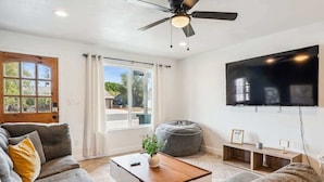 Unclassified image, 3 of 43, button - The Auburn at Tempe | Heated Pool + Park Adjacent (Tempe)