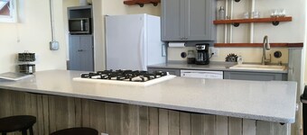 Downtown Historic Adobe 