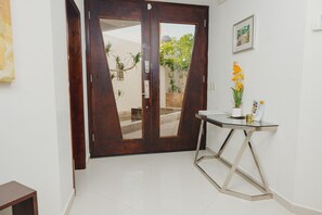 Interior - Casa Primo By FMI Rentals (Puerto Peñasco)