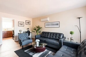 Smart TV, offices
