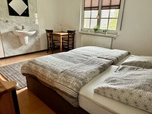 Imagem sem classificação, 5 de 18, botão