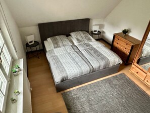 Imagem sem classificação, 3 de 18, botão