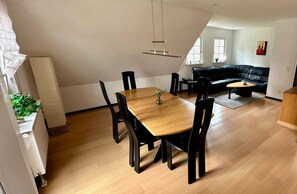 Nicht klassifiziertes Bild, 5 von 18, Schaltfläche