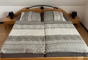 Imagem sem classificação, 2 de 18, botão