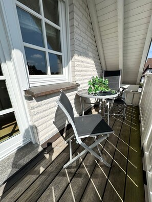 Nicht klassifiziertes Bild, 4 von 18, Schaltfläche