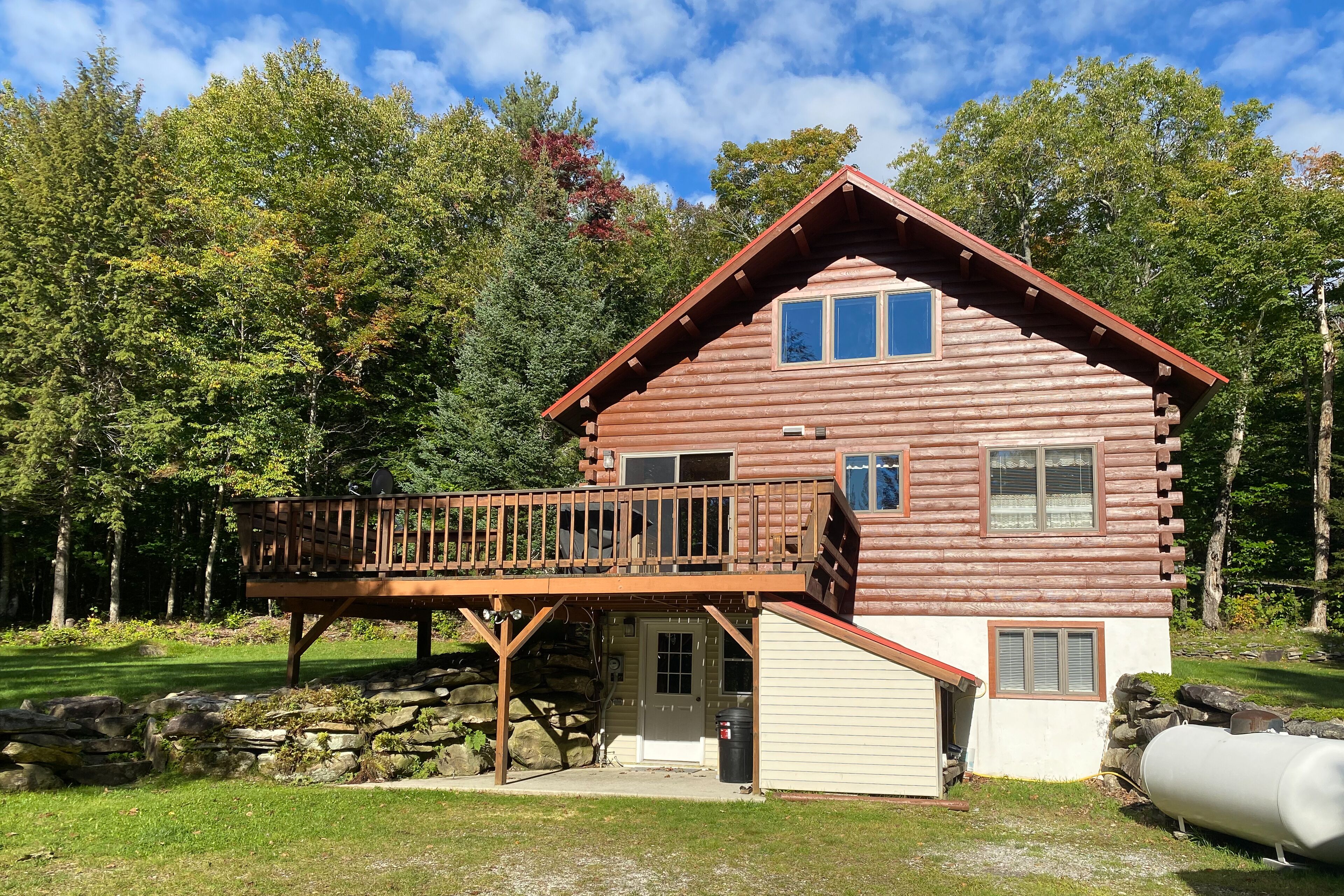 10 Best VRBO Vacation Rentals Near Stratton Mountain, Vermont Updated