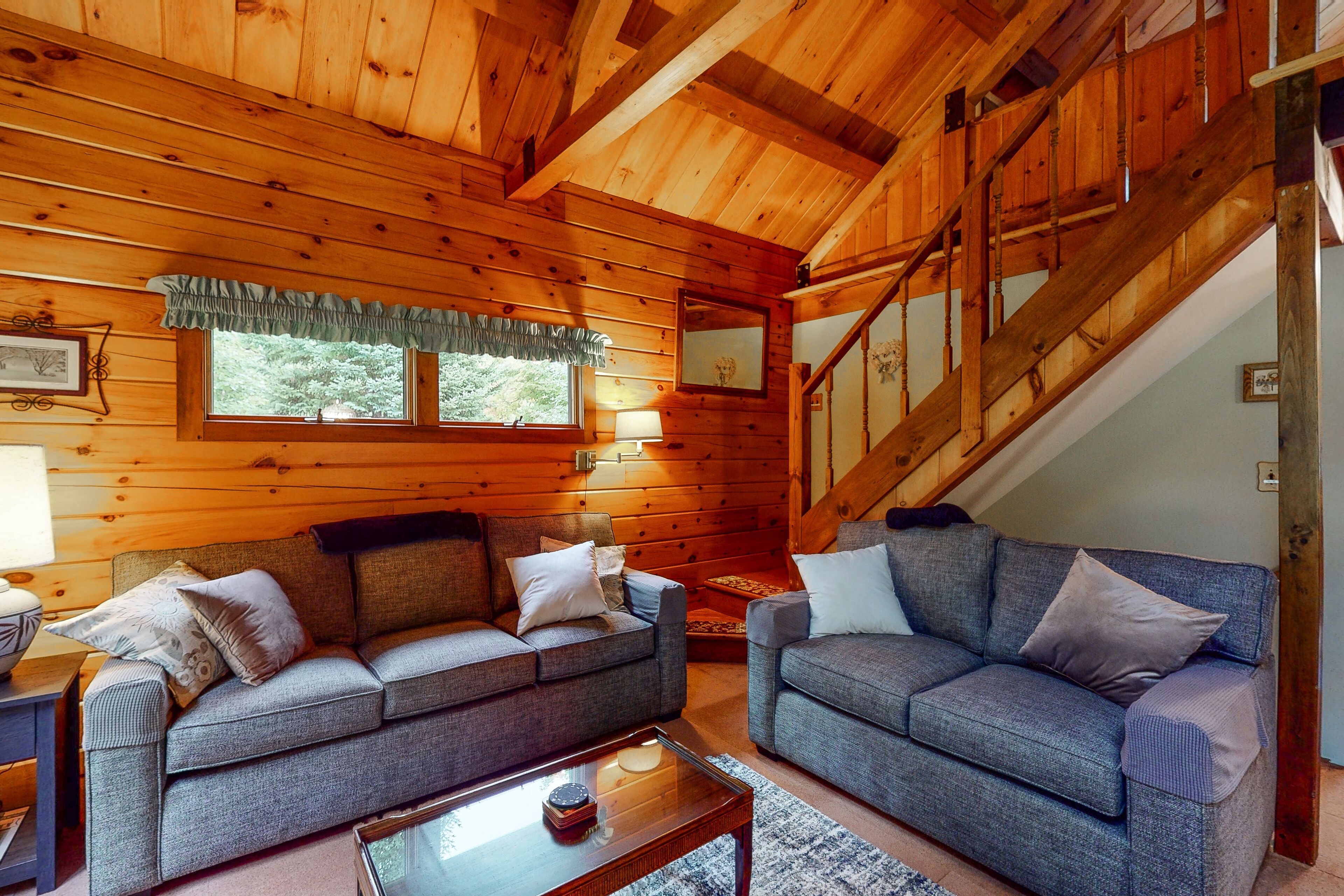 10 Best VRBO Vacation Rentals Near Stratton Mountain, Vermont Updated