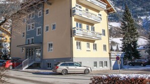 Uklassifisert bilde, 3 av 40, knapp