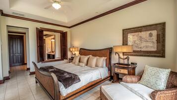 1 quarto, ferros/tábuas de passar roupa, acesso à internet