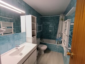 Towels - Moré III by Interhome (Llançà)