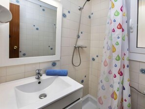 Towels - Moré III by Interhome (Llançà)