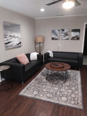 智能電視、書籍