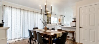 Located near the mouth of American Fork Canyon