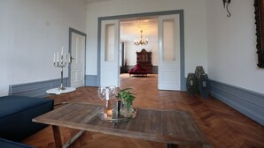 Unclassified image, 2 of 15, button - Gosch Hotel Ku'damm (Berlin)