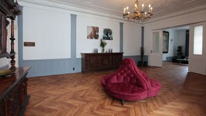 Unclassified image, 3 of 15, button - Gosch Hotel Ku'damm (Berlin)