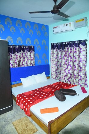 Sábanas de algodón egipcio, ropa de cama de alta calidad y cubrecamas