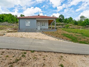 Ulkopuoli