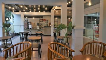 Café