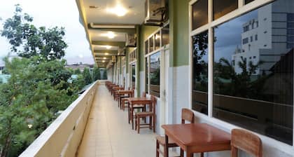 Plum Hotel Lading Banda Aceh