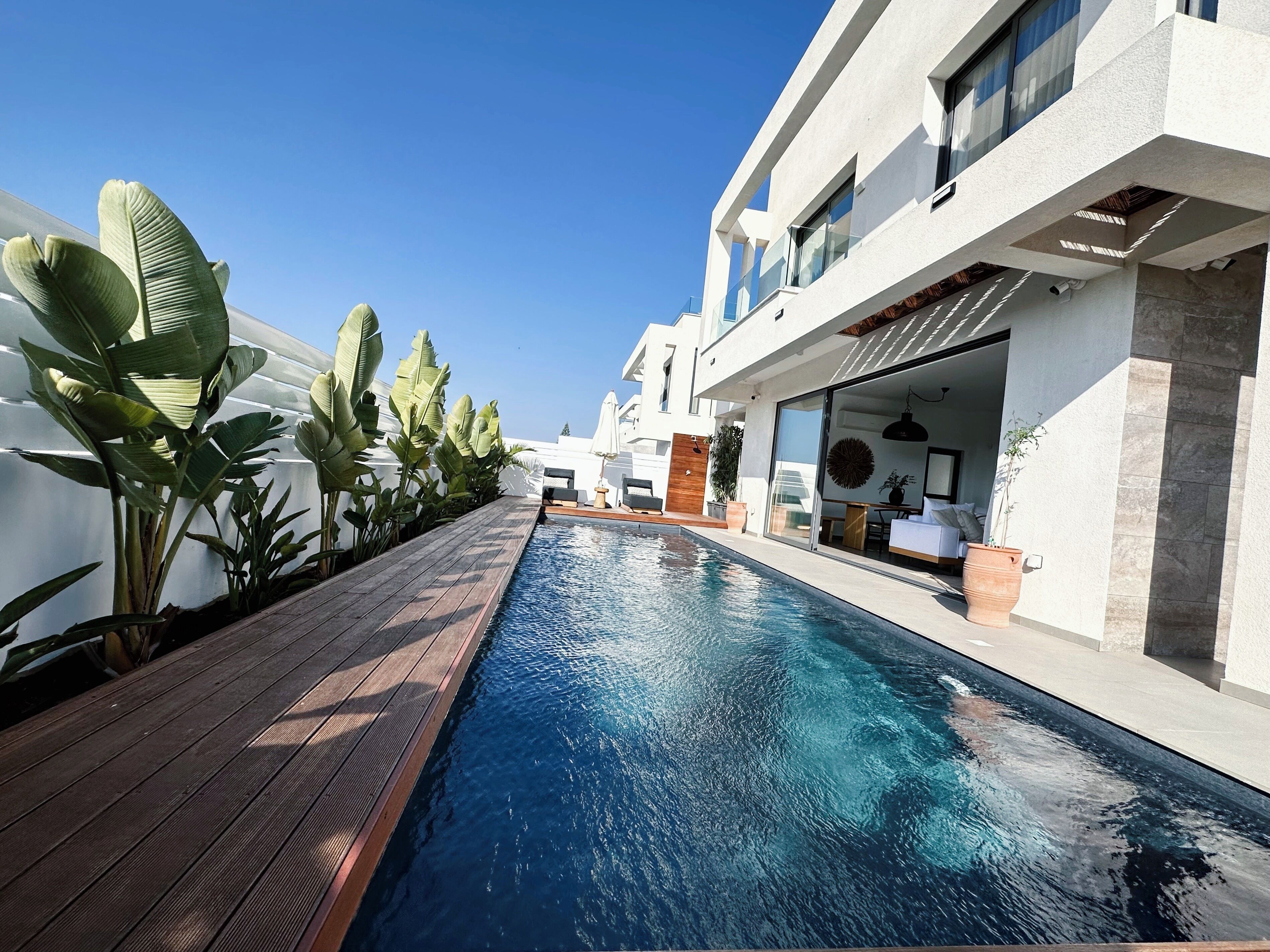 Photo - Lora Pearl Luxury Villa