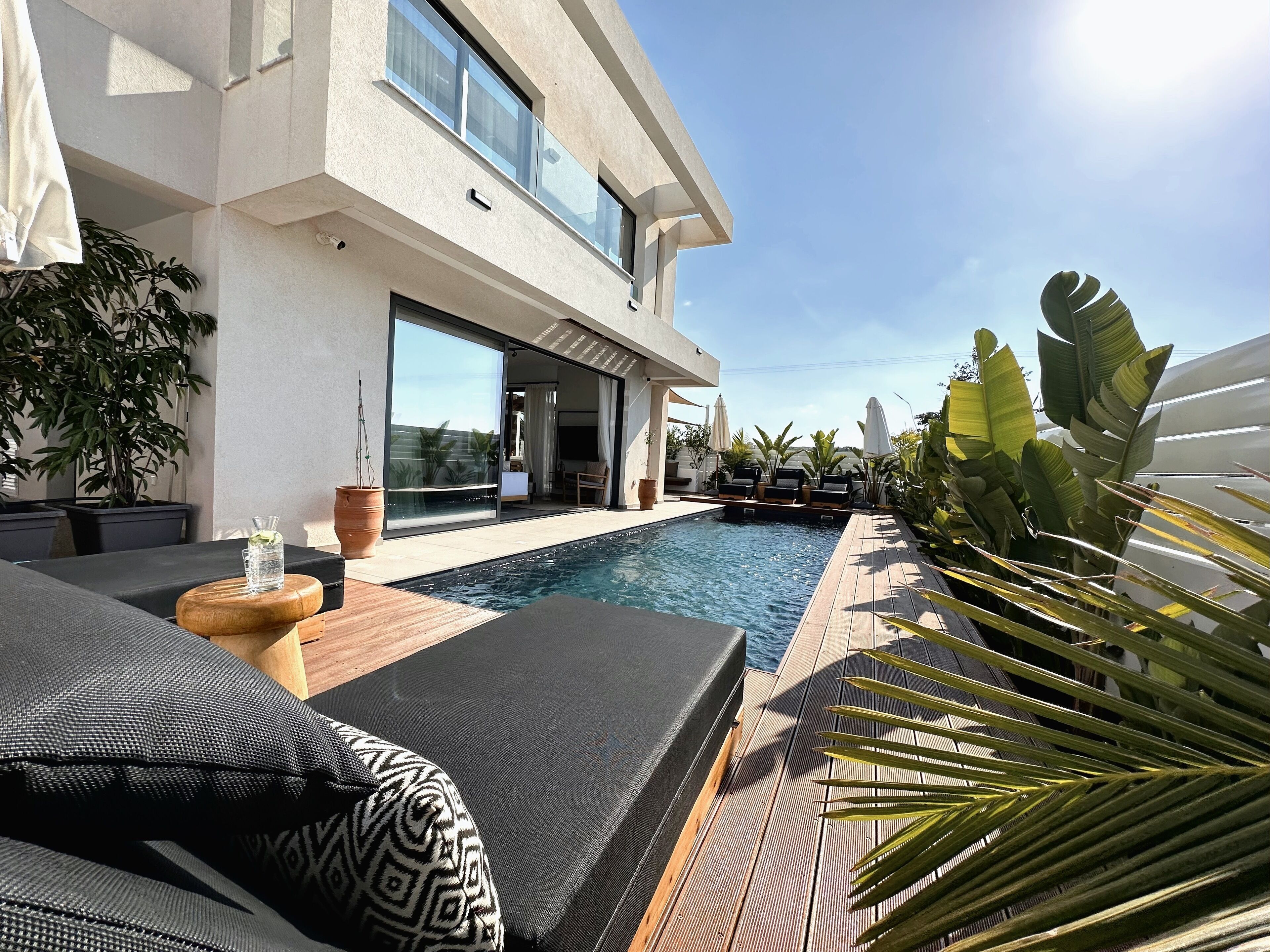 Photo - Lora Pearl Luxury Villa By Louis Hotels