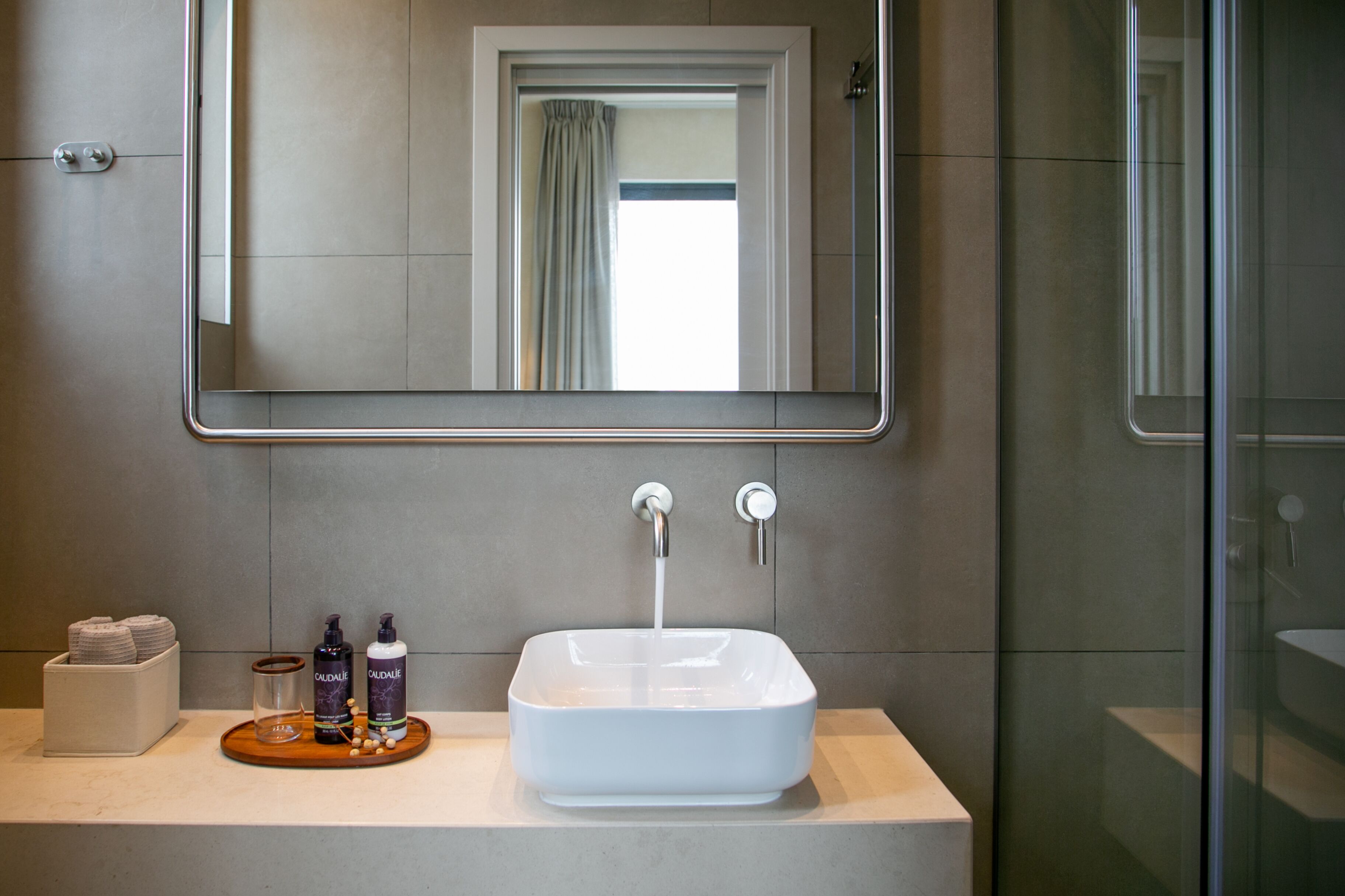 Photo - Lora Pearl Luxury Villa