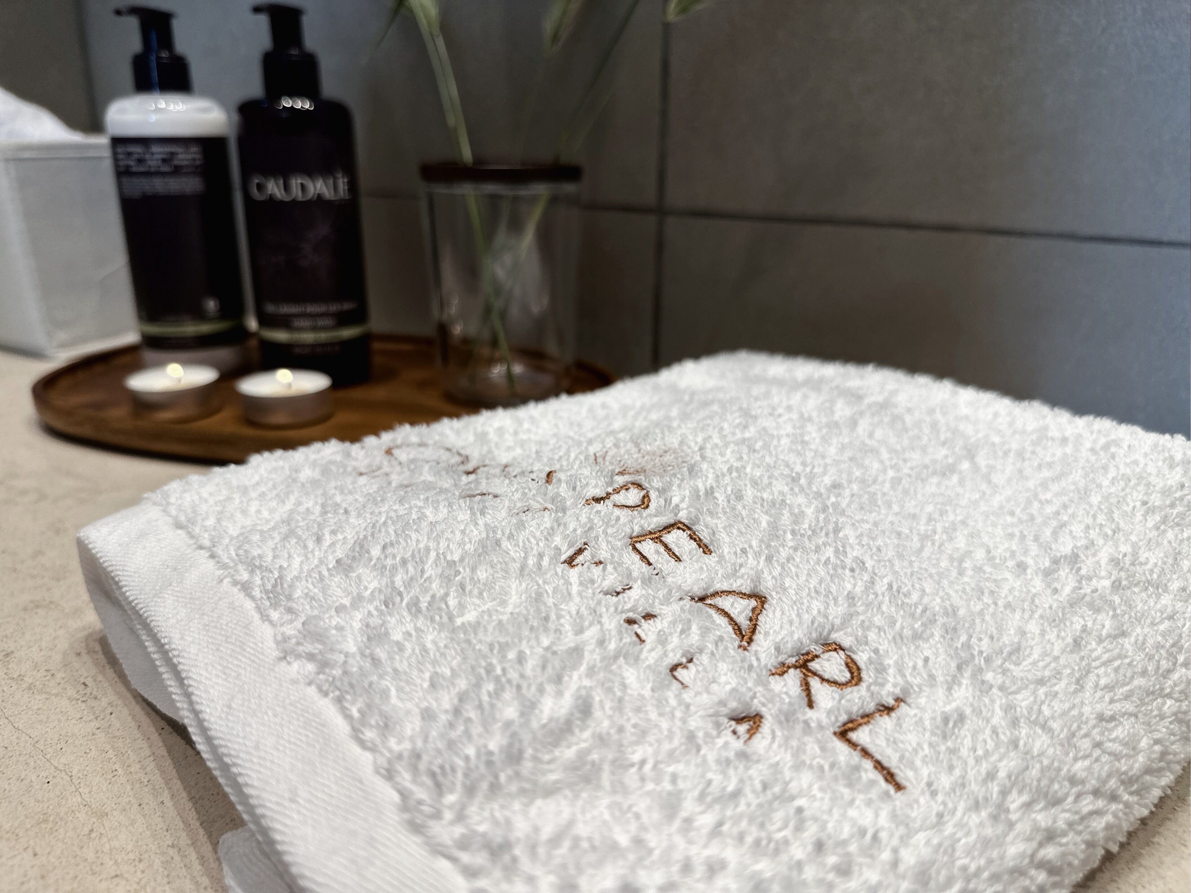 Photo - Lora Pearl Luxury Villa