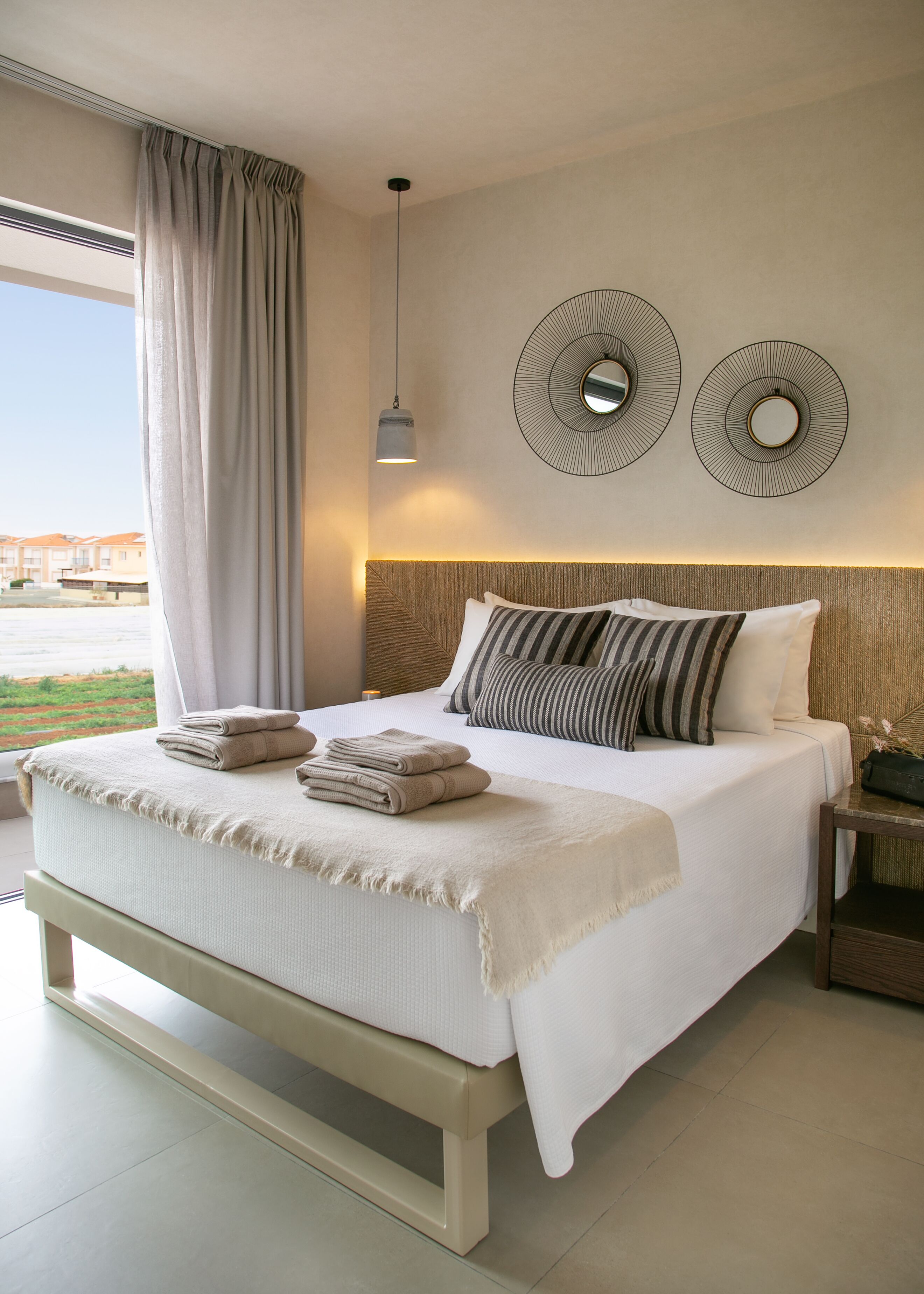 Photo - Lora Pearl Luxury Villa