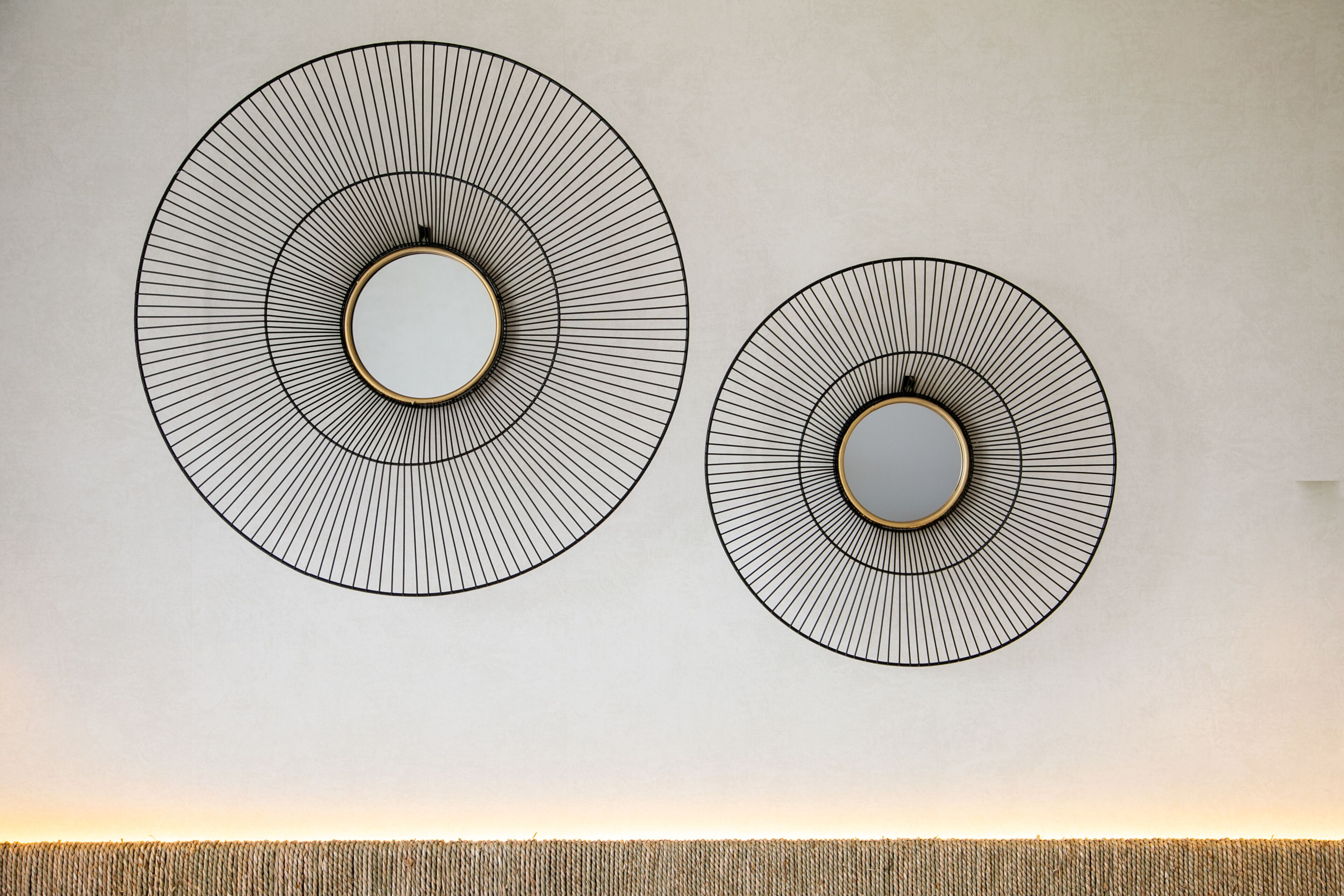 Photo - Lora Pearl Luxury Villa