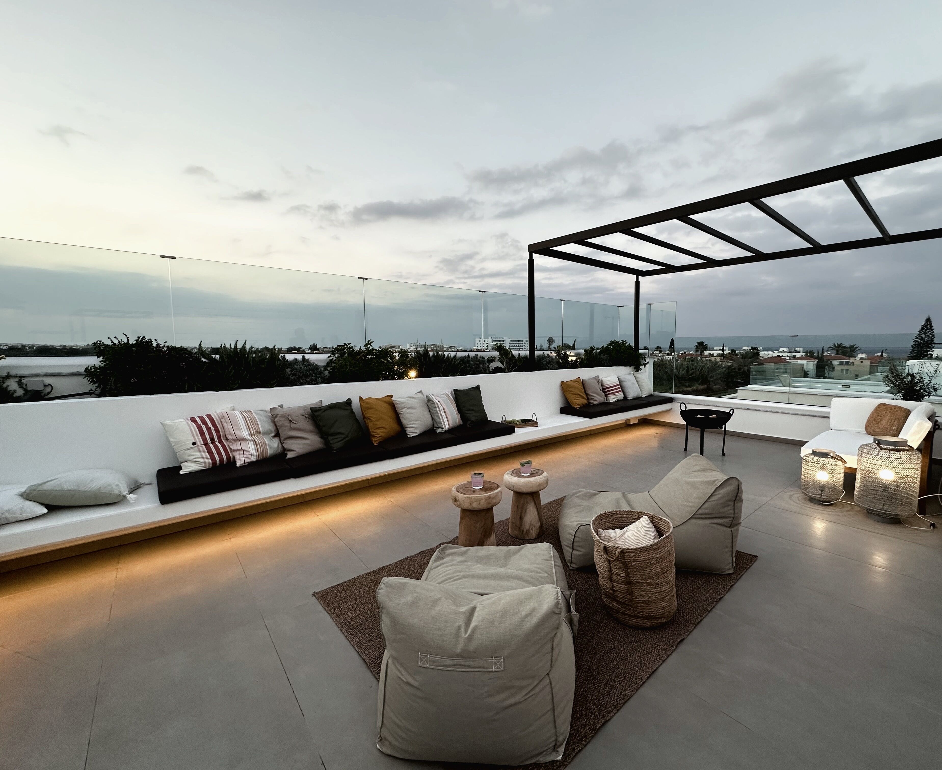 Photo - Lora Pearl Luxury Villa