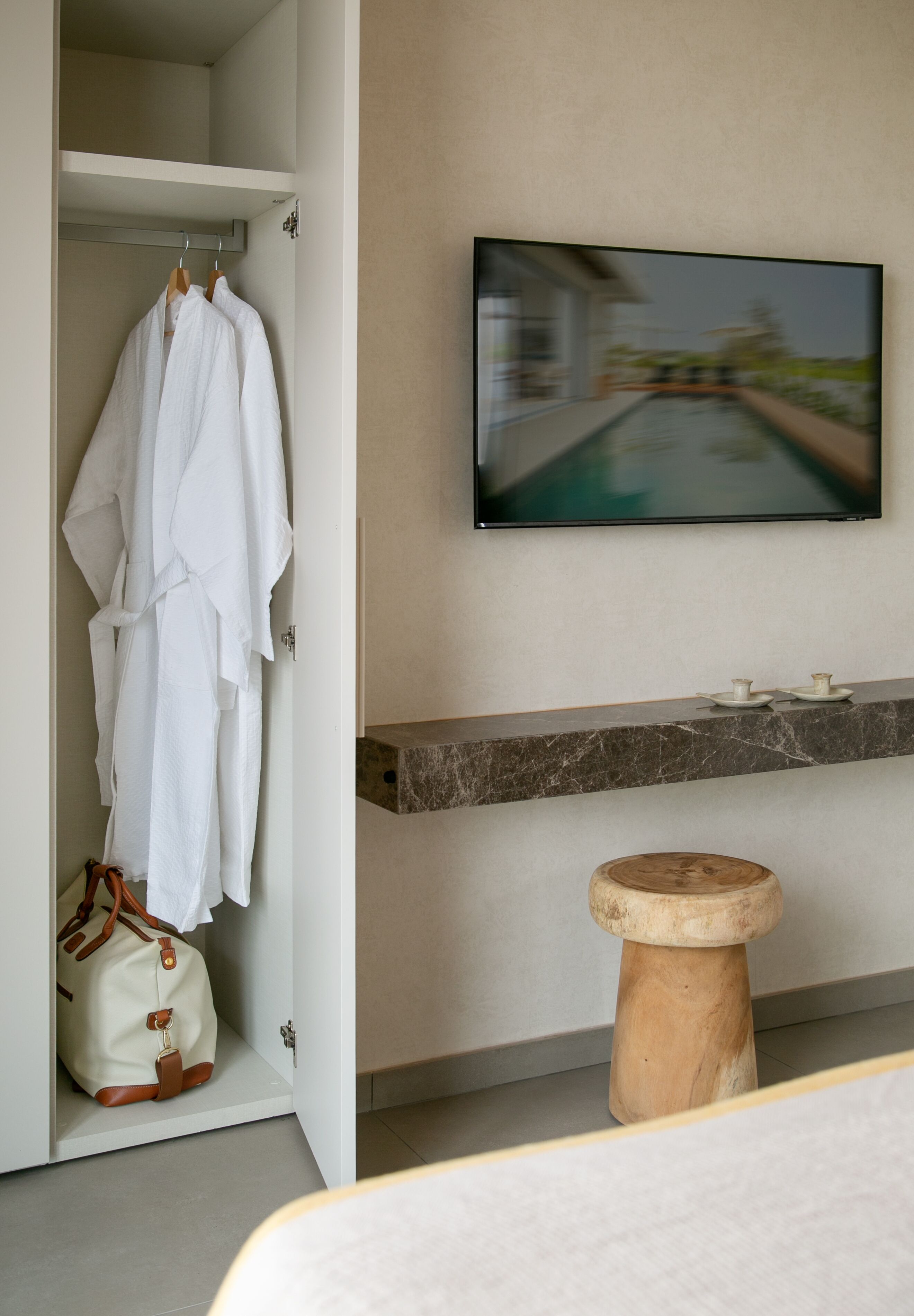 Photo - Lora Pearl Luxury Villa