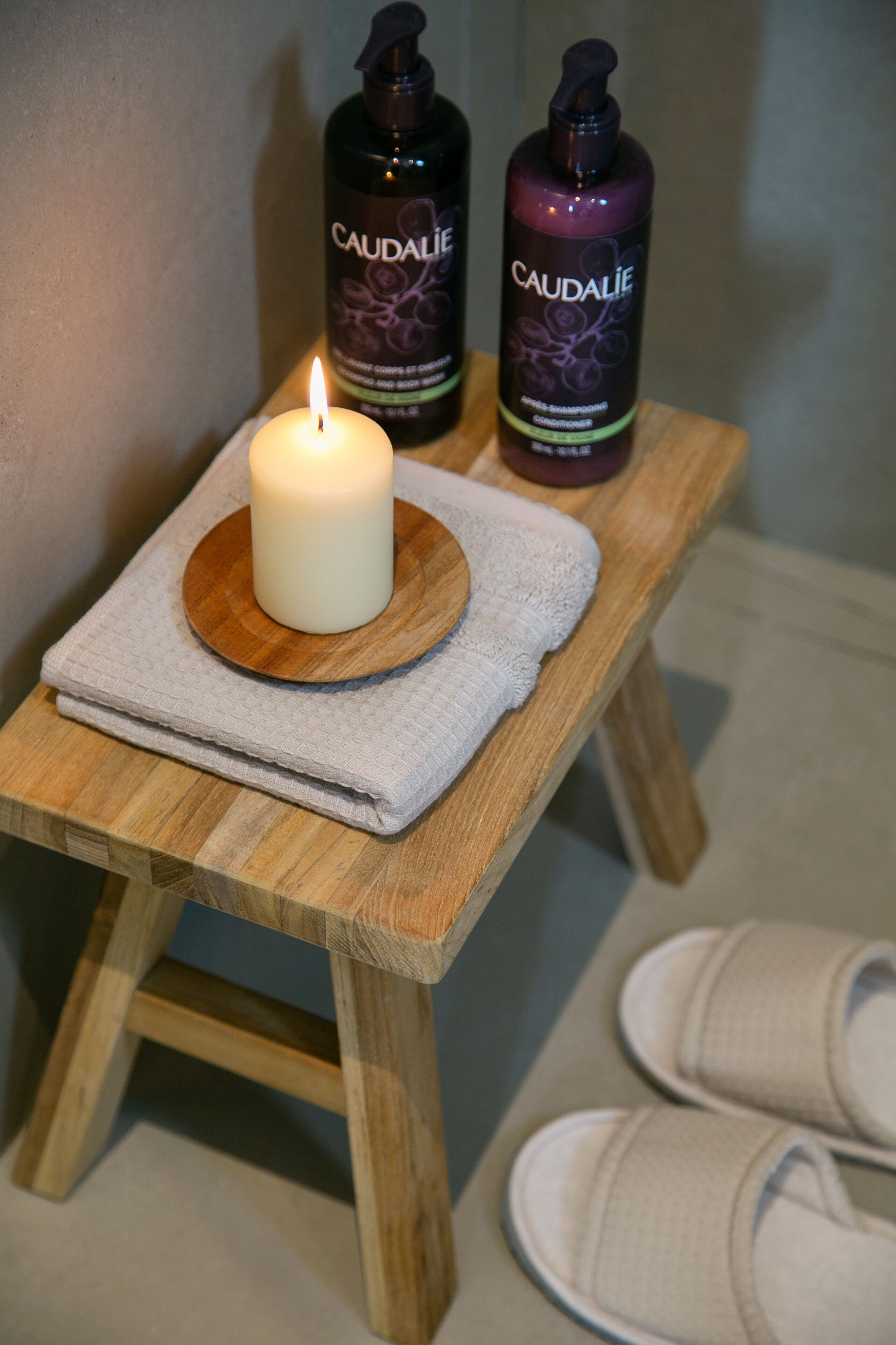 Photo - Lora Pearl Luxury Villa