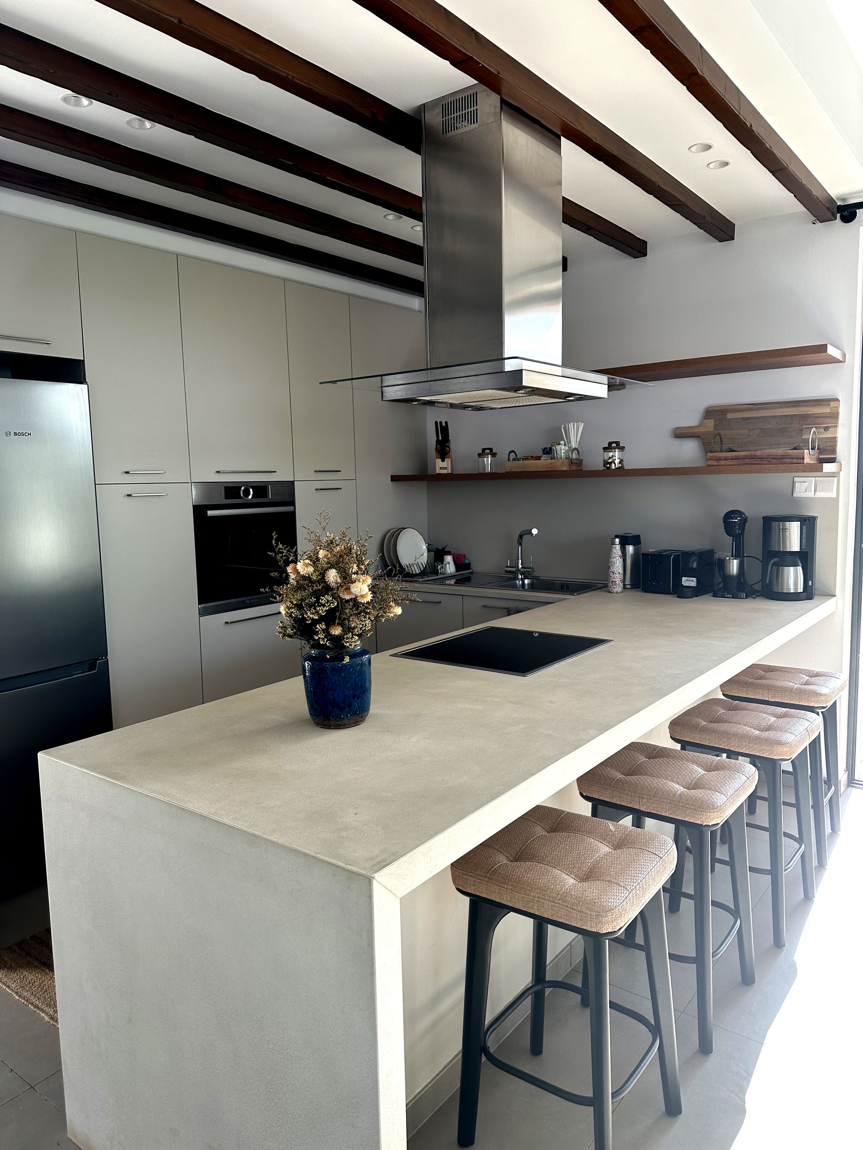 Photo - Lora Pearl Luxury Villa