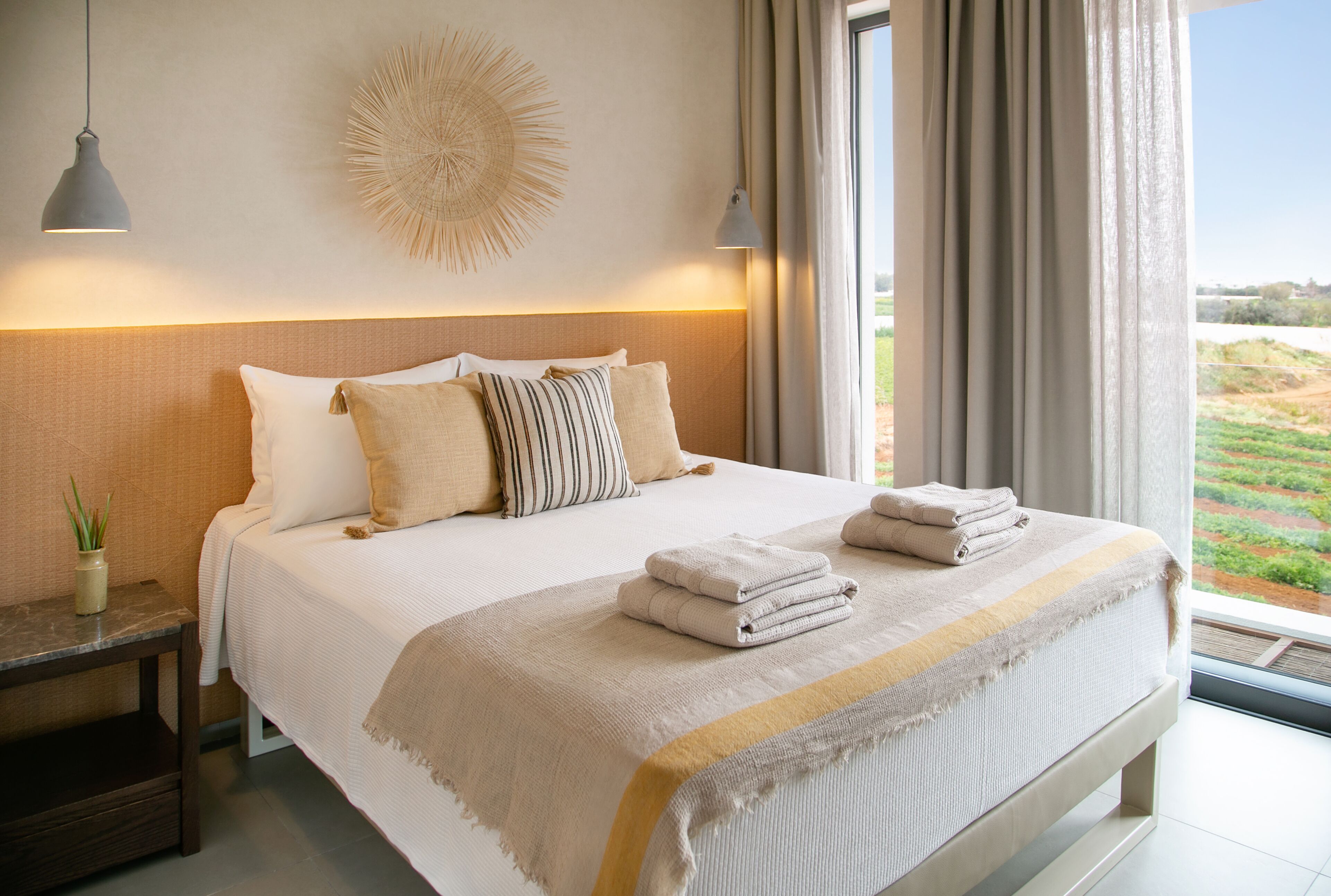 Photo - Lora Pearl Luxury Villa