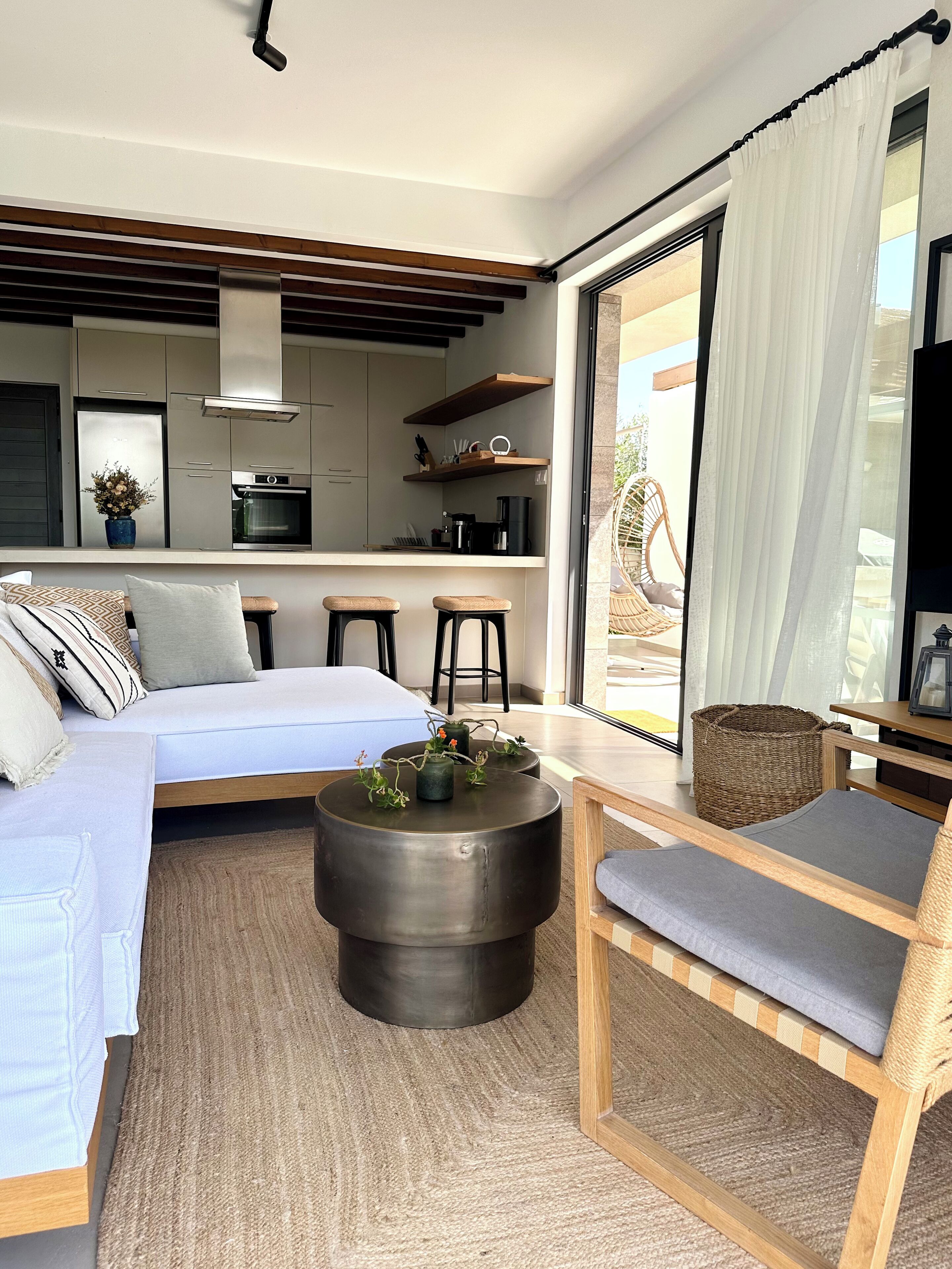 Photo - Lora Pearl Luxury Villa