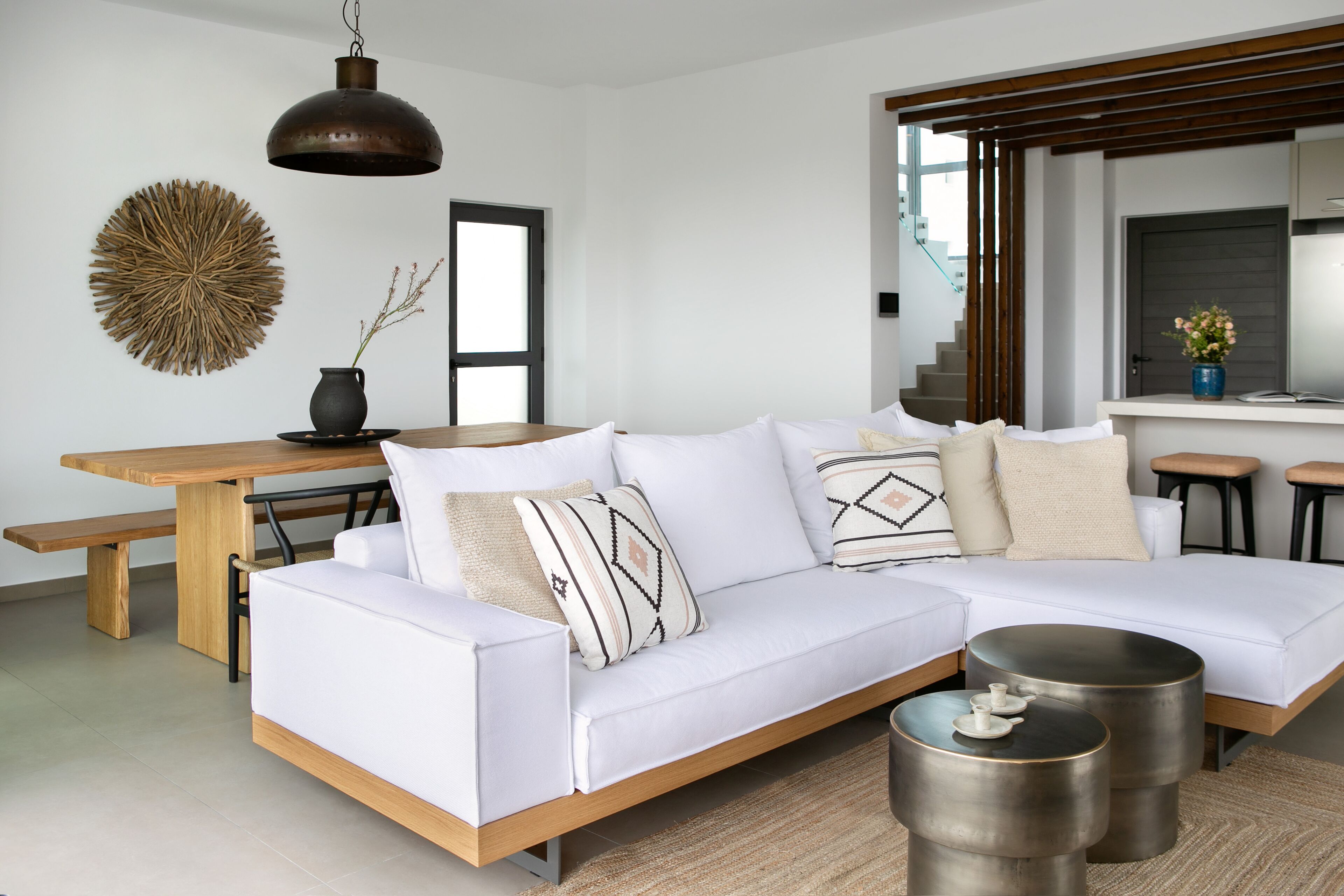 Photo - Lora Pearl Luxury Villa