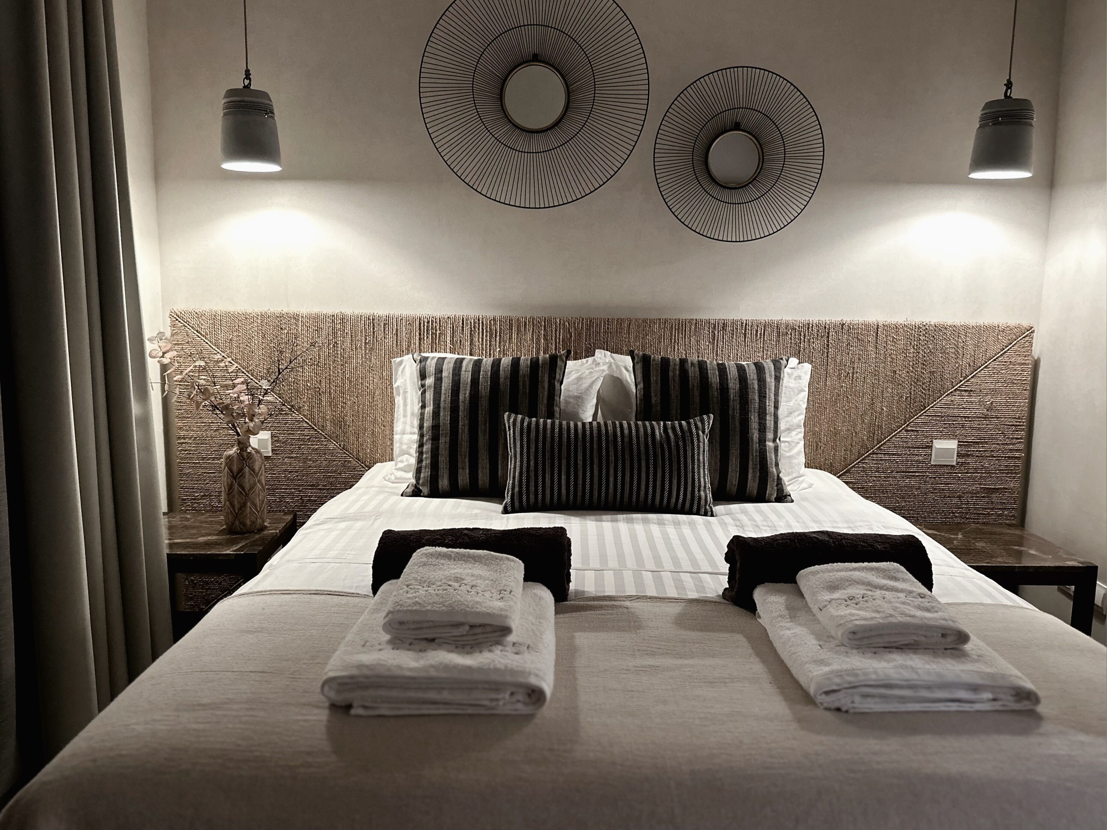 Photo - Lora Pearl Luxury Villa