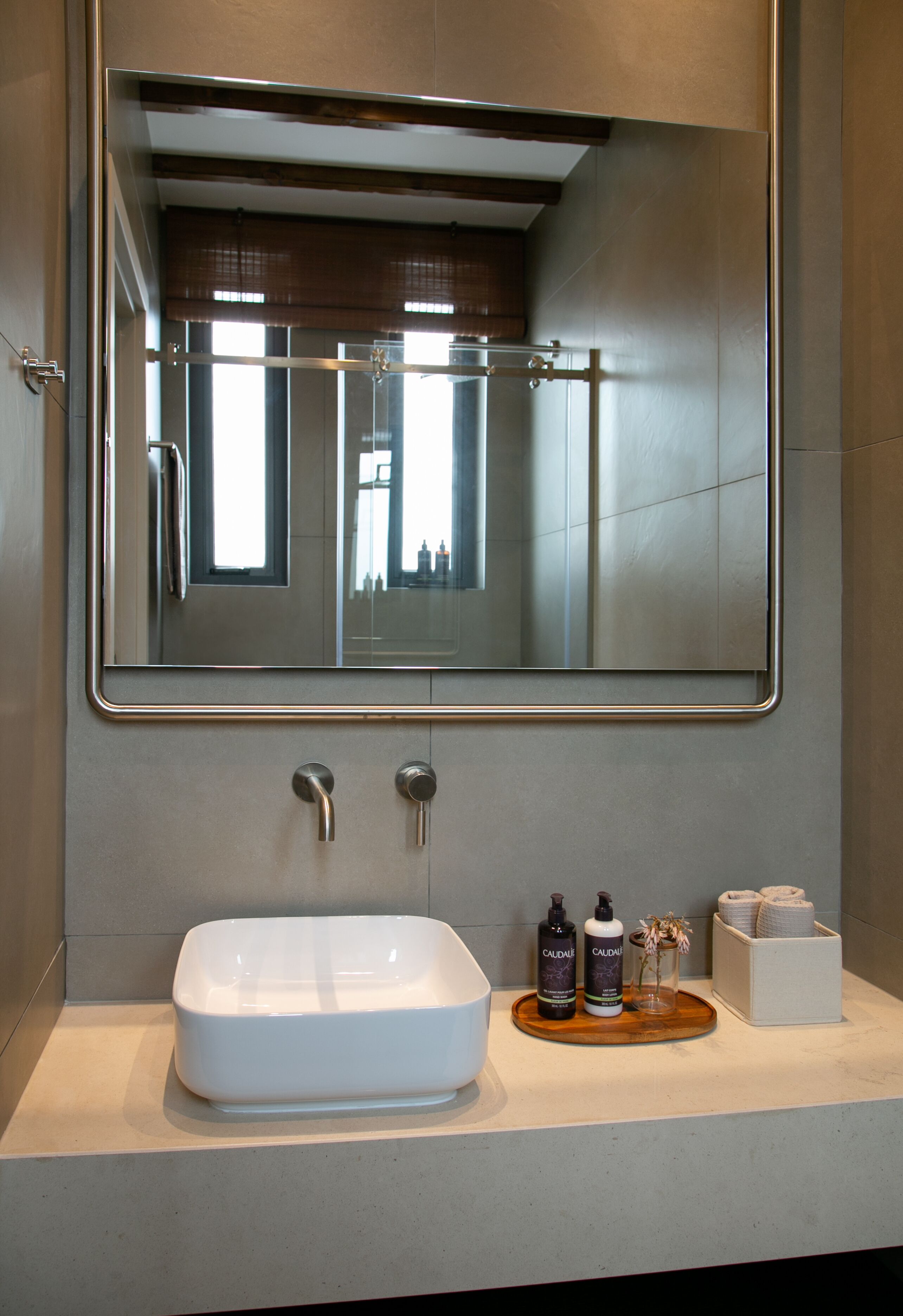 Photo - Lora Pearl Luxury Villa