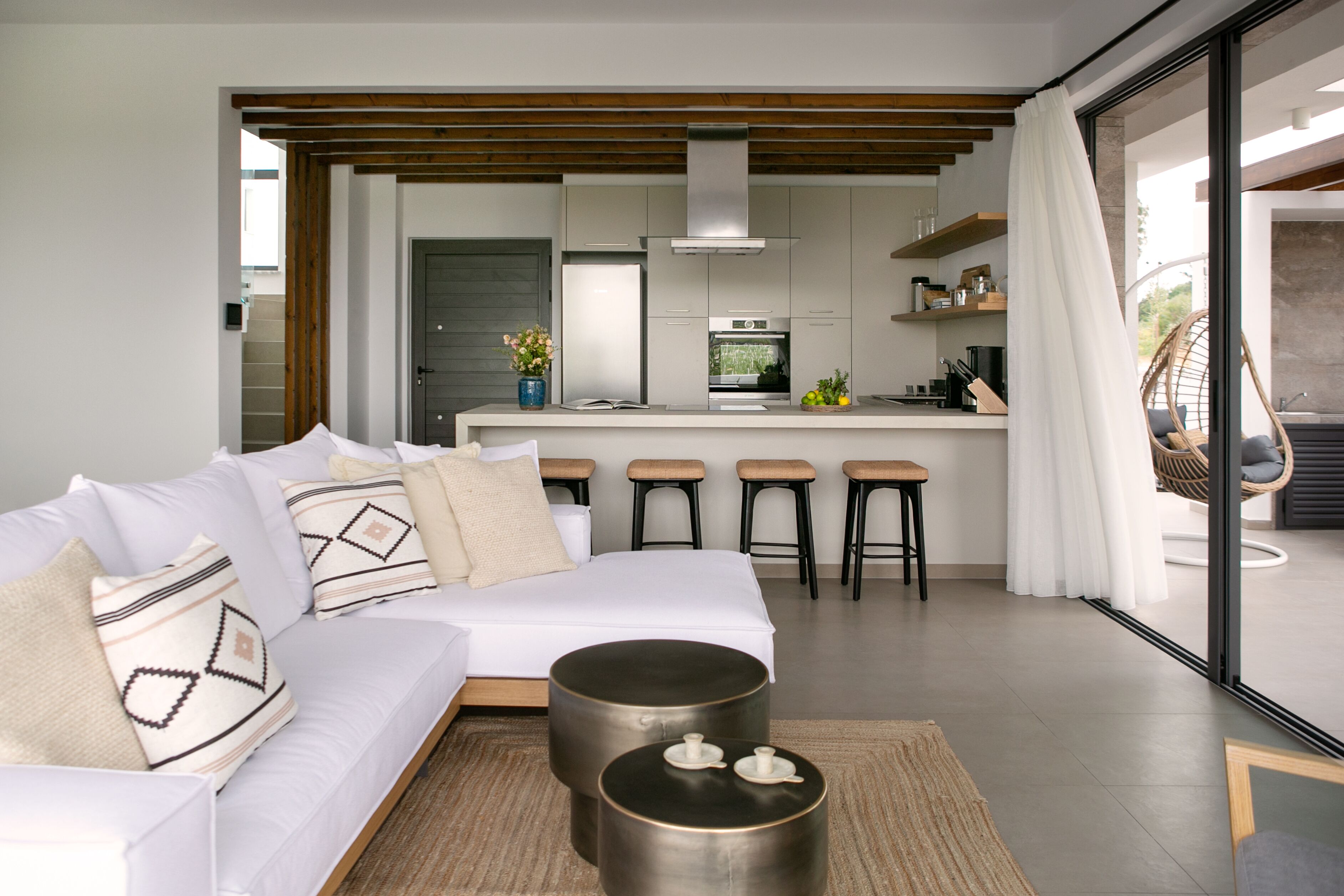 Photo - Lora Pearl Luxury Villa