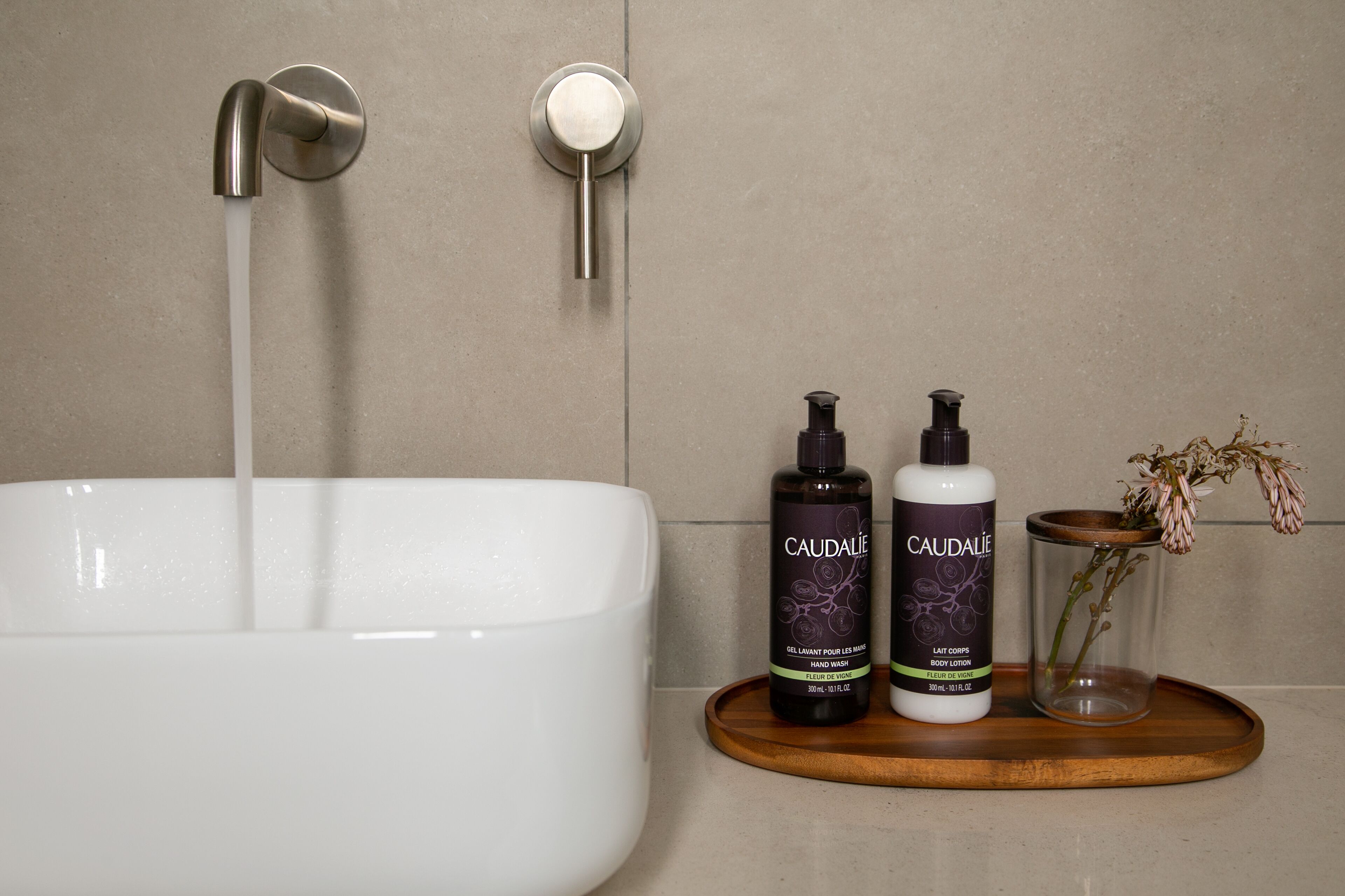 Photo - Lora Pearl Luxury Villa