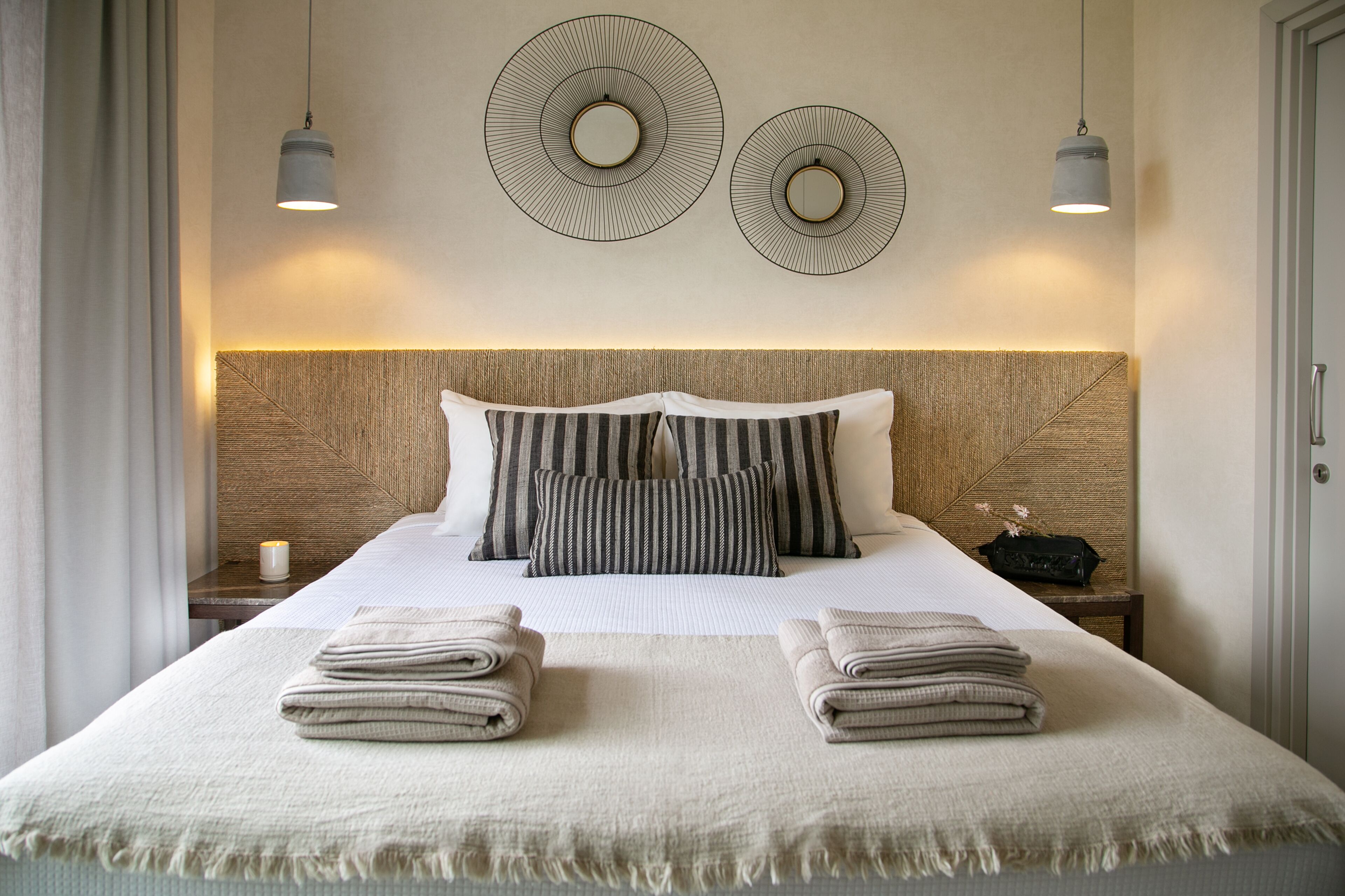 Photo - Lora Pearl Luxury Villa