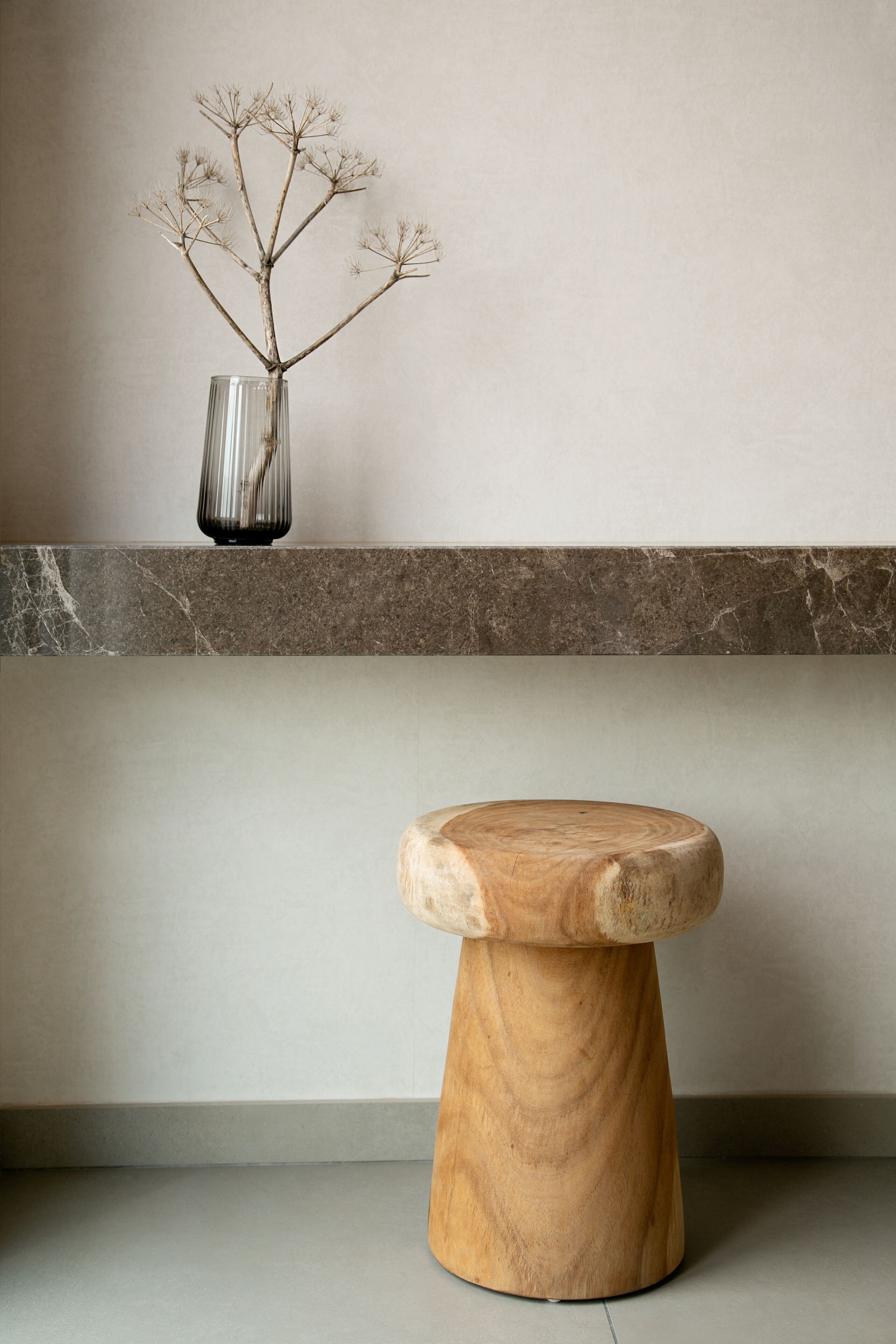 Photo - Lora Pearl Luxury Villa