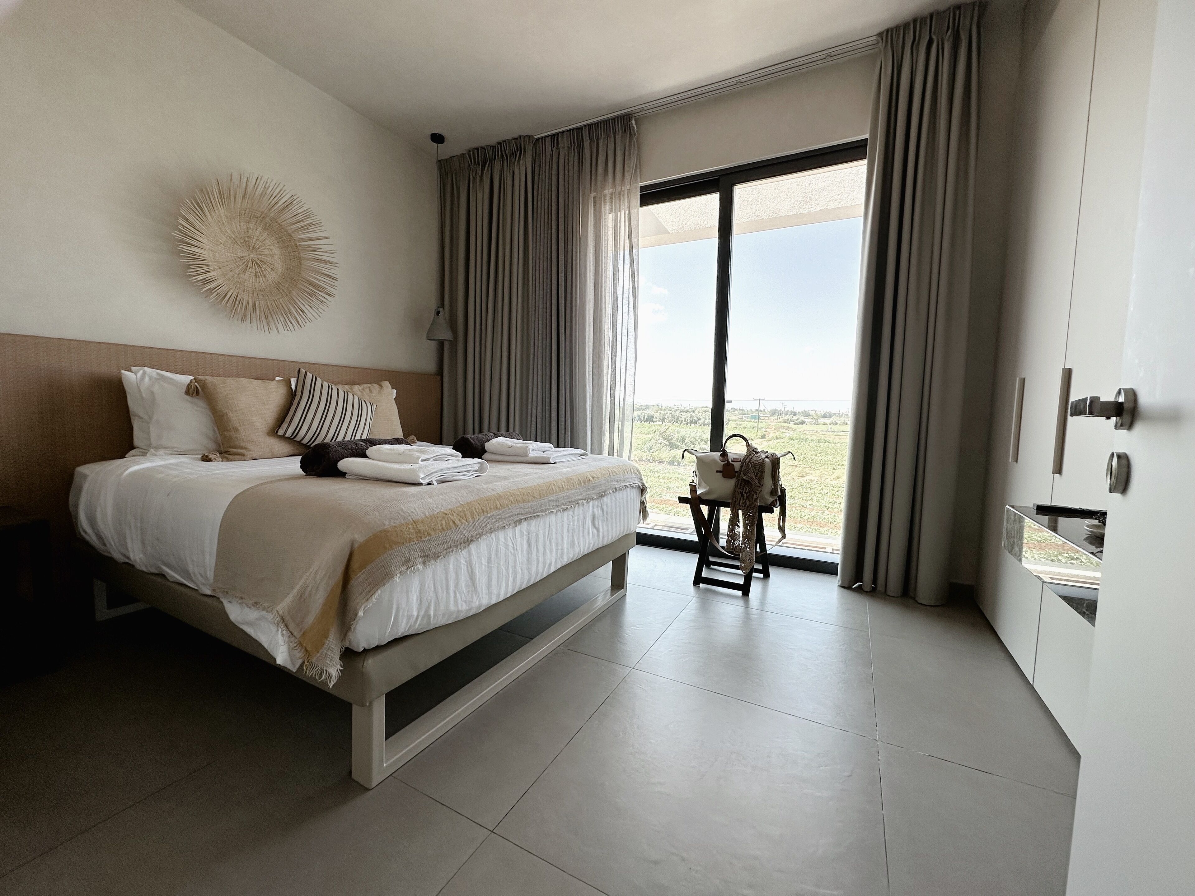 Photo - Lora Pearl Luxury Villa