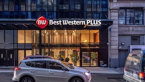 Uklassifisert bilde, 4 av 35, knapp