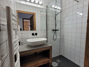 Haartrockner
