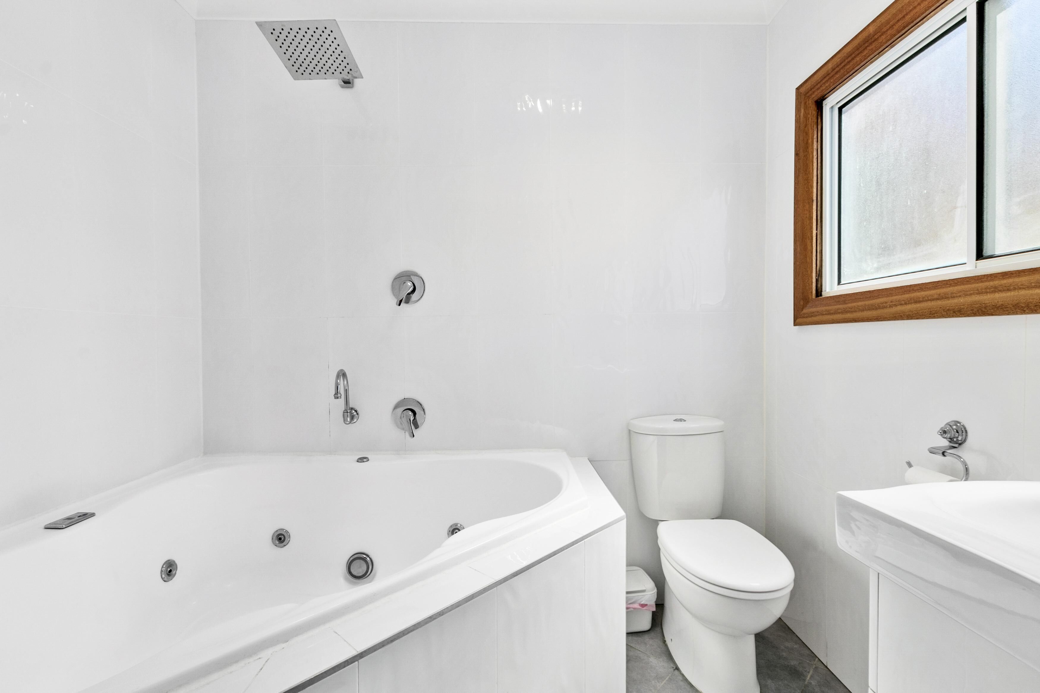 Coral Haven ~ Aldinga Beach - A little oasis ~ beautifully renovated mid-century beach shack — image 18